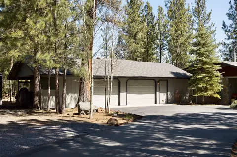 Other - 53520 Wildriver Way, La Pine, OR 97739 photo 9 of 11
