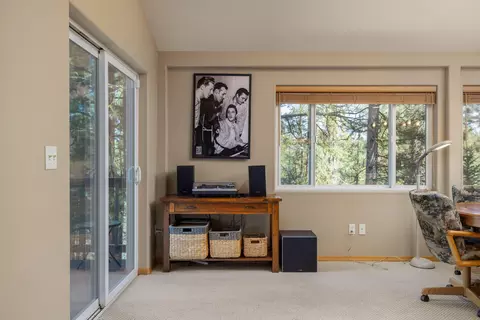 Other - 53520 Wildriver Way, La Pine, OR 97739 photo 5 of 11