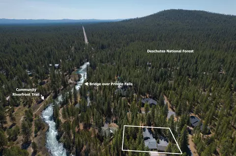 View/Area - 53520 Wildriver Way, La Pine, OR 97739 photo 1 of 8
