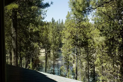 View/Area - 53520 Wildriver Way, La Pine, OR 97739 photo 5 of 8