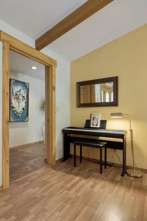 Other - 53520 Wildriver Way, La Pine, OR 97739 photo 2 of 11