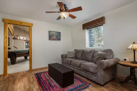 Living - 53520 Wildriver Way, La Pine, OR 97739 photo 5 of 5