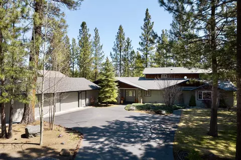 Exterior - 53520 Wildriver Way, La Pine, OR 97739 photo 8 of 9