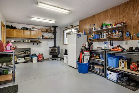 Other - 53520 Wildriver Way, La Pine, OR 97739 photo 11 of 11