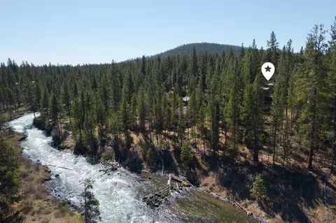 Other - 53520 Wildriver Way, La Pine, OR 97739 photo 1 of 11