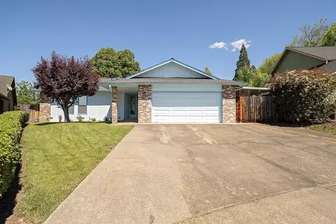 2337 Ridge Way, Medford, OR 97504
