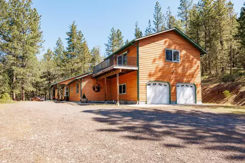 23210 Evans Creek Rd, Central Point, OR 97502
