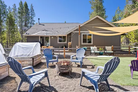 17270 Brant Dr, Bend, OR 97707