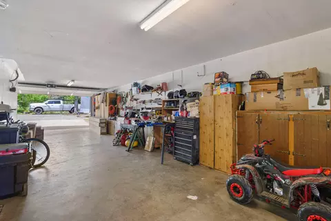 3300 Cedar Flat Rd, Williams, OR 97544 photo 27