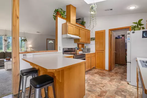 3300 Cedar Flat Rd, Williams, OR 97544 photo 10