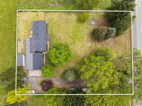 3300 Cedar Flat Rd, Williams, OR 97544 photo 41