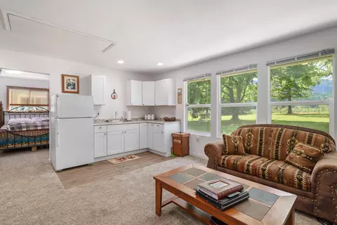 3300 Cedar Flat Rd, Williams, OR 97544 photo 29