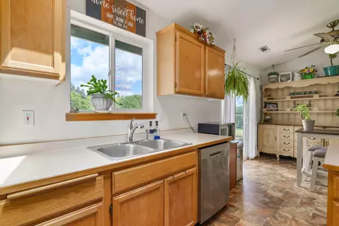 3300 Cedar Flat Rd, Williams, OR 97544 photo 11