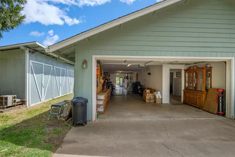 3300 Cedar Flat Rd, Williams, OR 97544 photo 28