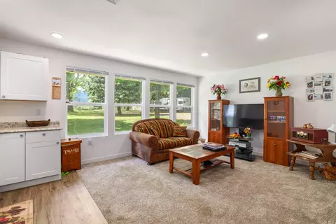 3300 Cedar Flat Rd, Williams, OR 97544 photo 30