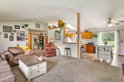 3300 Cedar Flat Rd, Williams, OR 97544 photo 8