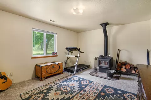 3300 Cedar Flat Rd, Williams, OR 97544 photo 19