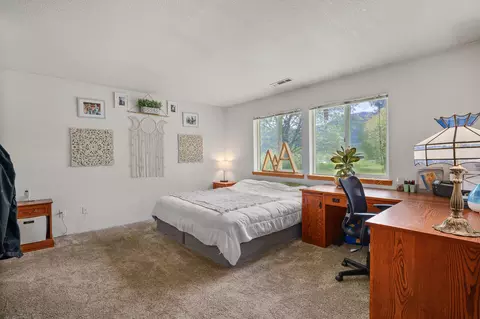 3300 Cedar Flat Rd, Williams, OR 97544 photo 14