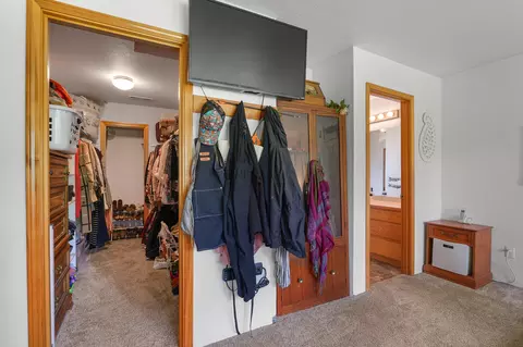 3300 Cedar Flat Rd, Williams, OR 97544 photo 16