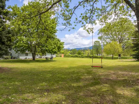 3300 Cedar Flat Rd, Williams, OR 97544 photo 39