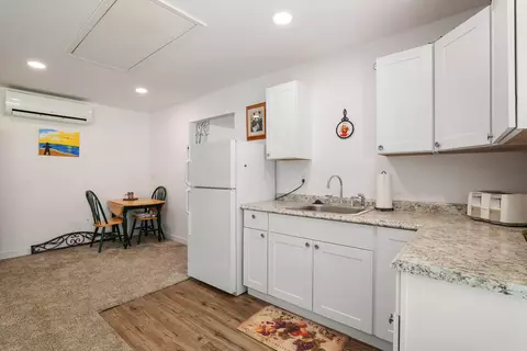 3300 Cedar Flat Rd, Williams, OR 97544 photo 32