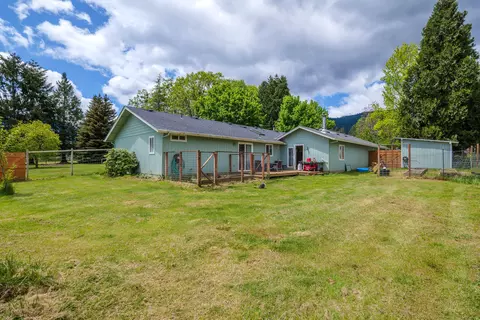 3300 Cedar Flat Rd, Williams, OR 97544 photo 24
