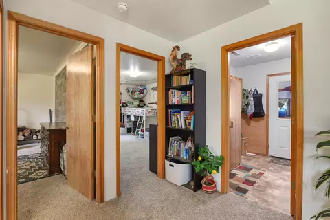 3300 Cedar Flat Rd, Williams, OR 97544 photo 18