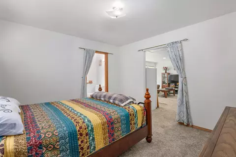 3300 Cedar Flat Rd, Williams, OR 97544 photo 33