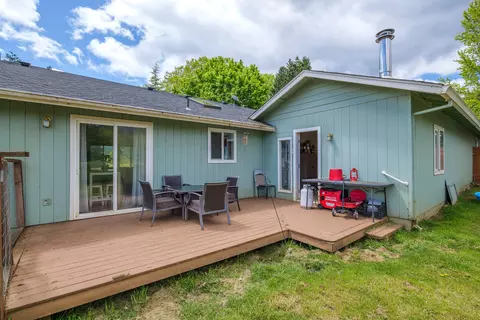 3300 Cedar Flat Rd, Williams, OR 97544 photo 25