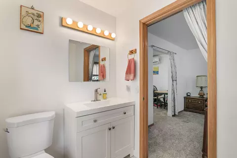 3300 Cedar Flat Rd, Williams, OR 97544 photo 35