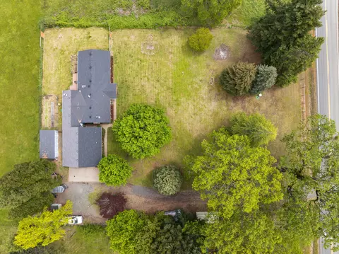 3300 Cedar Flat Rd, Williams, OR 97544 photo 42