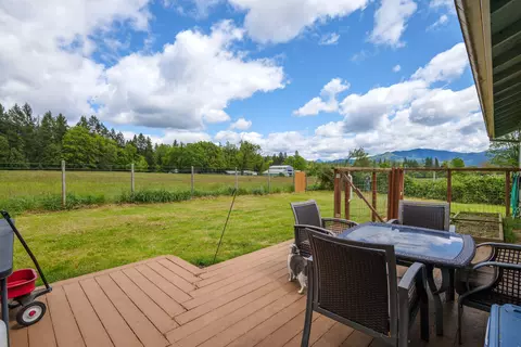 3300 Cedar Flat Rd, Williams, OR 97544 photo 23