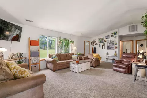 3300 Cedar Flat Rd, Williams, OR 97544 photo 7