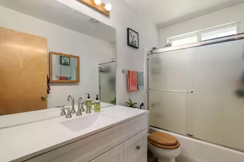 3300 Cedar Flat Rd, Williams, OR 97544 photo 20