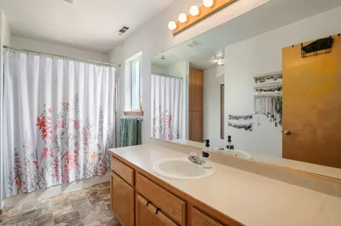 3300 Cedar Flat Rd, Williams, OR 97544 photo 17