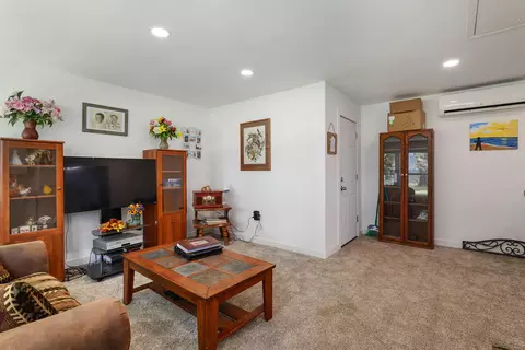 3300 Cedar Flat Rd, Williams, OR 97544 photo 31