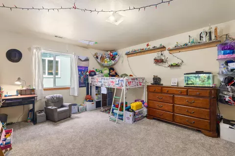 3300 Cedar Flat Rd, Williams, OR 97544 photo 21