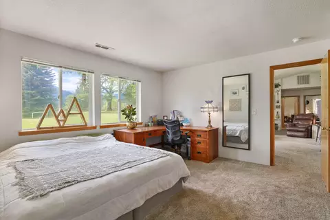 3300 Cedar Flat Rd, Williams, OR 97544 photo 15
