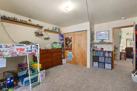 3300 Cedar Flat Rd, Williams, OR 97544 photo 22