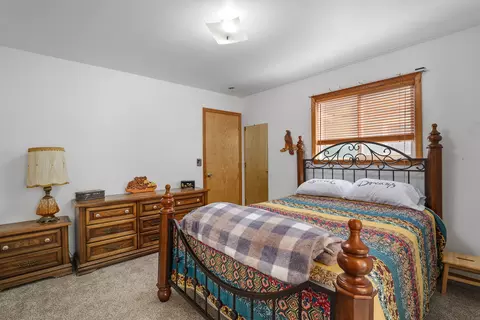3300 Cedar Flat Rd, Williams, OR 97544 photo 34