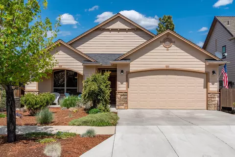 20102 Haley Creek Pl, Bend, OR 97702