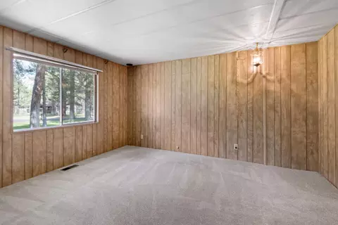 14800 Bluegrass Loop, Sisters, OR 97759 photo 14