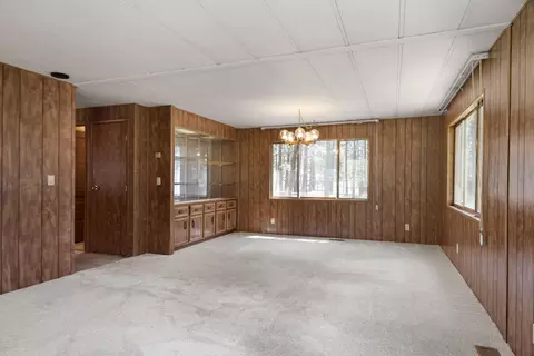 14800 Bluegrass Loop, Sisters, OR 97759 photo 9