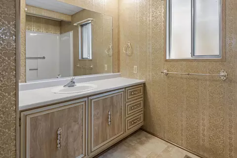 14800 Bluegrass Loop, Sisters, OR 97759 photo 15