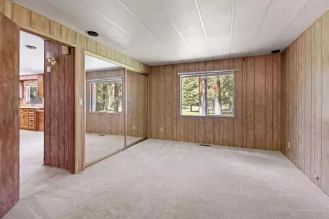 14800 Bluegrass Loop, Sisters, OR 97759 photo 13