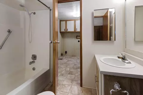 14800 Bluegrass Loop, Sisters, OR 97759 photo 17