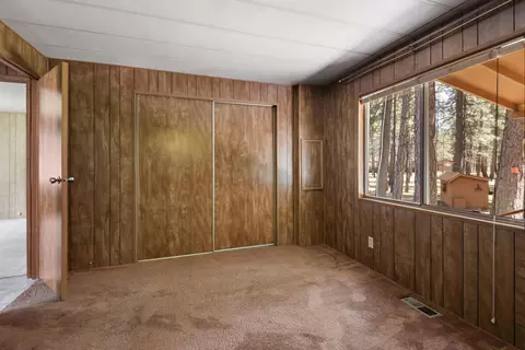 14800 Bluegrass Loop, Sisters, OR 97759 photo 16