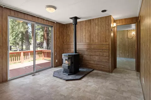 14800 Bluegrass Loop, Sisters, OR 97759 photo 12