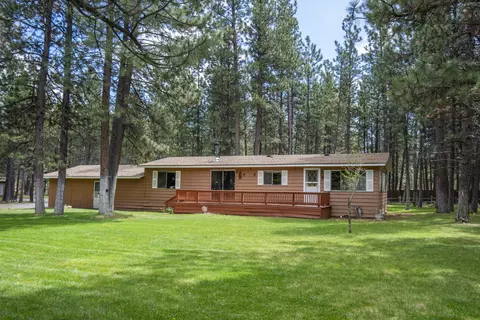 14800 Bluegrass Loop, Sisters, OR 97759