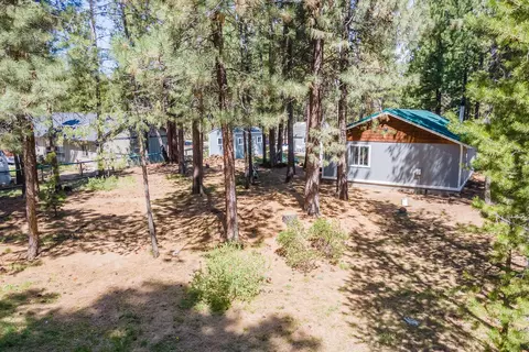 16915 Indio Rd, Bend, OR 97707 photo 27